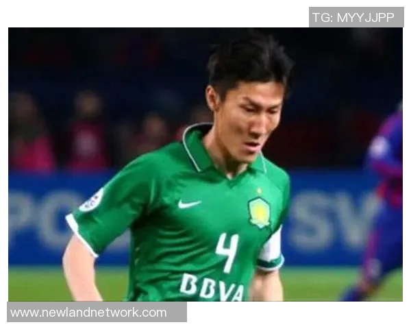 官方公告：C罗被罚+停赛！