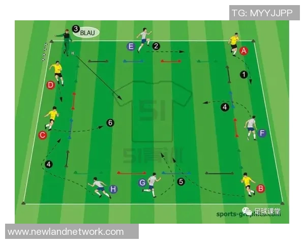 足球青训球员长期心理素质跟踪与干预方法研究