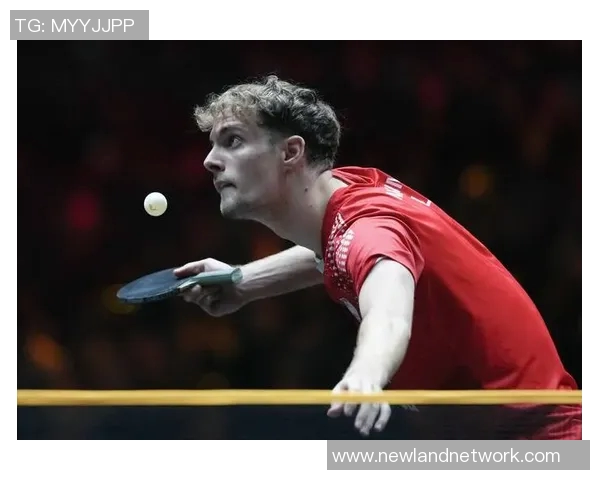 国际网球比赛中挑战鹰眼成功率与球员抗压能力相关性