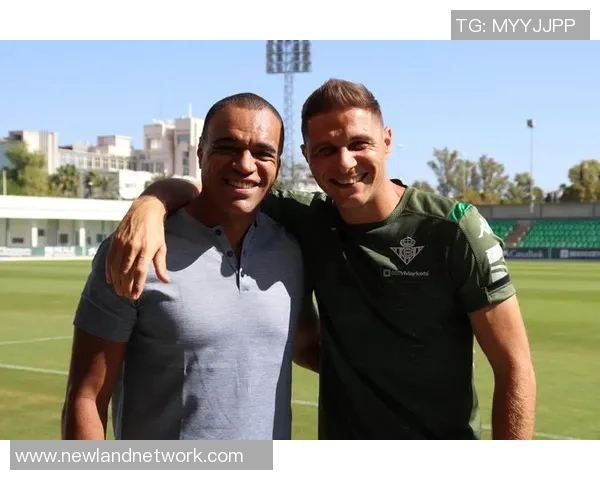 本周体育快讯合集