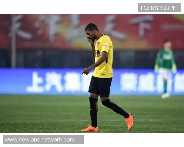 官方公告:战术解析被罚+停赛!