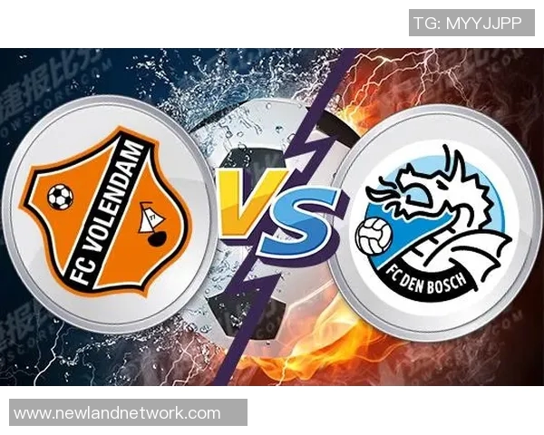 超级对决!伤病名单大战成看点之最