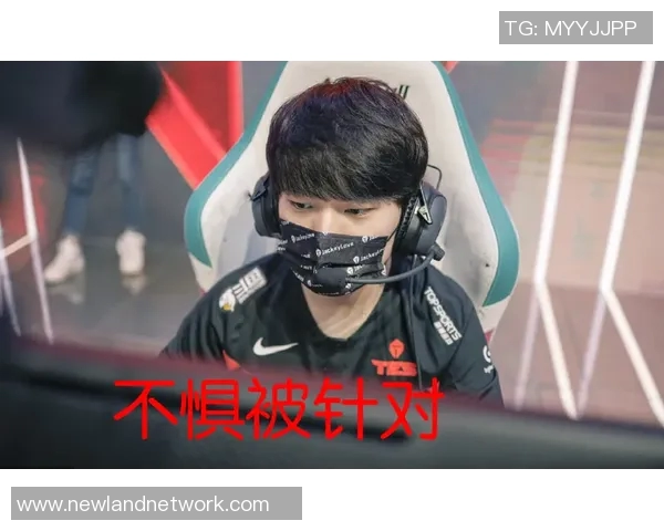 昔日恩怨再现!MVP与老队友狭路相逢