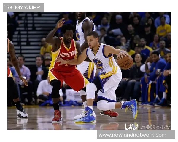 库里背后的故事:从少年到巨星之路