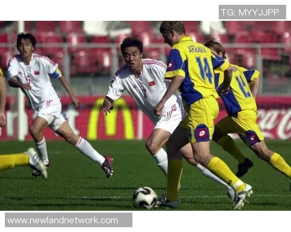 细数足球八卦五大高光时刻,满满回忆杀