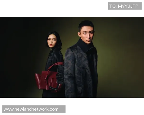 球星绯闻携手代言国际品牌，商业价值飙升