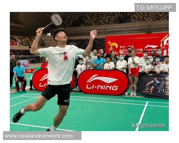 羽毛球国际赛事奖金分配及运动员激励机制