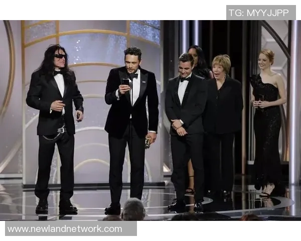 詹姆斯冲击金球奖？数据全面对比分析