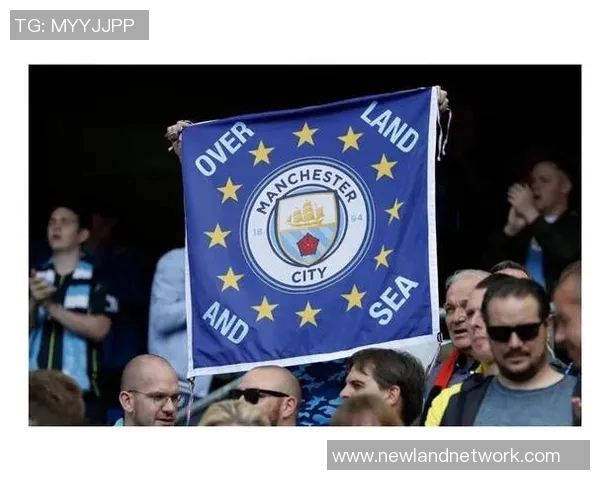 欧冠赛事遭重罚与停赛处罚 官方公告引发广泛关注与讨论