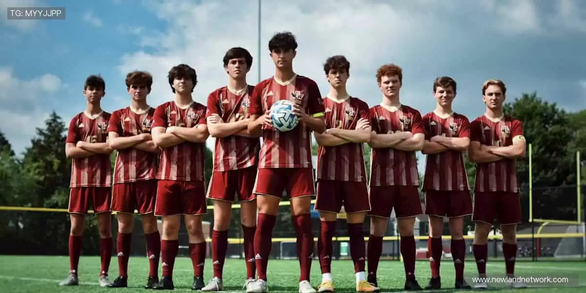 🎯精准数据,深度解析赛事背后的故事!